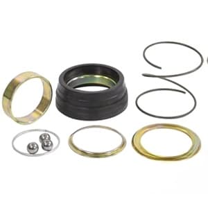 DC25612 - Size B AS-QD Slide Collar Repair Kit