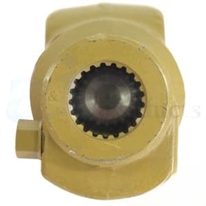 DC31591 - Universal Joint Yoke - Thumbnail 3