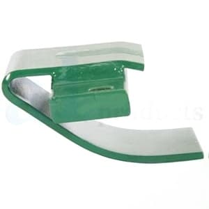 DC49304 - Disc Mower Shoe - Thumbnail 2