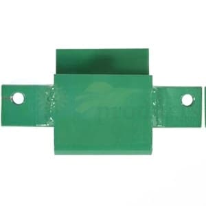 DC49304 - Disc Mower Shoe - Thumbnail 3