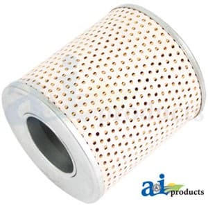 DDPN6731A - OIL FILTER