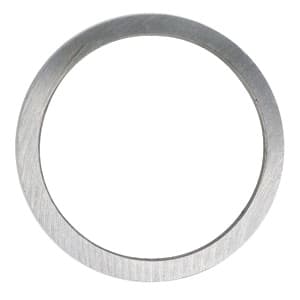 DE18713 - Gearbox Shim Kit