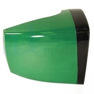 DE13523 - RH Headlight - Thumbnail 5