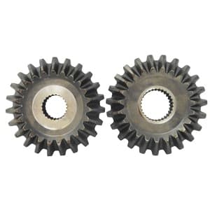 DE20711 - Vertical Unloading Auger Gear Set - Thumbnail 2