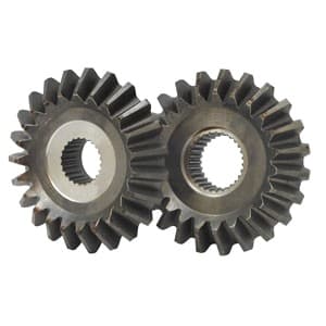 DE20711 - Vertical Unloading Auger Gear Set