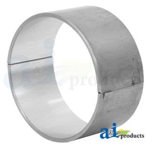 DFPN6211B - Bearing, Connecting Rod (Std)