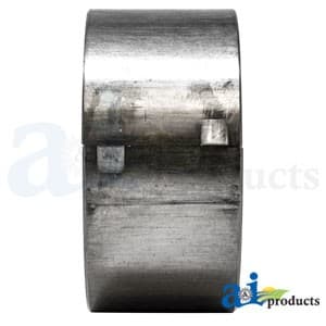 DFPN6211D - Bearing, Connecting Rod (.010") - Thumbnail 2