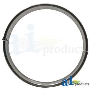 DFPN6211D - Bearing, Connecting Rod (.010") - Thumbnail 3