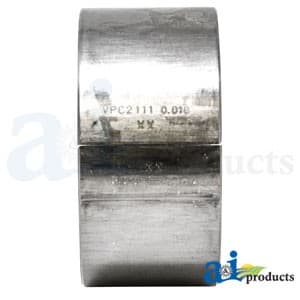 DFPN6211D - Bearing, Connecting Rod (.010") - Thumbnail 4