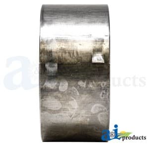 DFPN6211E - Bearing, Connecting Rod (.020") - Thumbnail 2