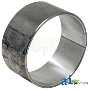 DFPN6211E - Bearing, Connecting Rod (.020")