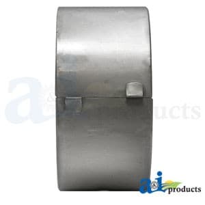 DGPN6211A - Bearing, Connecting Rod (Std) - Thumbnail 2