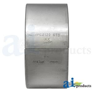 DGPN6211A - Bearing, Connecting Rod (Std) - Thumbnail 3