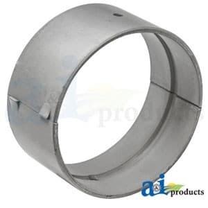 DGPN6211A - Bearing, Connecting Rod (Std)