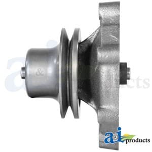 DHPN8A513A - Water Pump w/ Pulley - Thumbnail 3