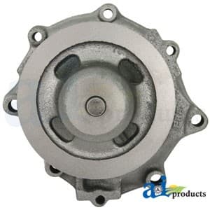 DHPN8A513B - Pump, Water - Thumbnail 2