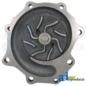 DHPN8A513B - Pump, Water - Thumbnail 3