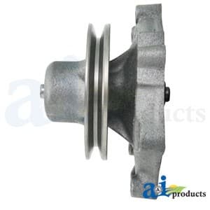 DHPN8A513B - Pump, Water - Thumbnail 4