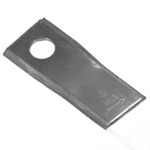 DM155 - LH Disc Mower Blade