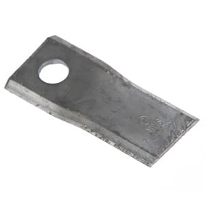 DM303 - Blade, Disc Mower, LH