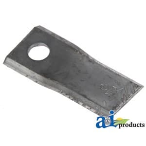 DM303 - Blade, Disc Mower, LH