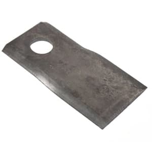 DM304 - Blade, Disc Mower, RH