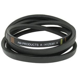 DMU210306 - JOHN DEERE