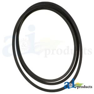 DMU210479 - JOHN DEERE - Thumbnail 2