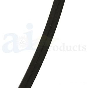 DMU210479 - JOHN DEERE - Thumbnail 3