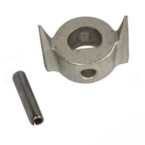 DRVCPL - Drive Coupler Kit