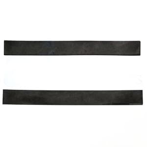 DSFILLER - Double Shoot Filler Gasket (Set of 2)