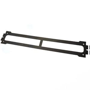 DSGASKET - Double Shoot Gasket