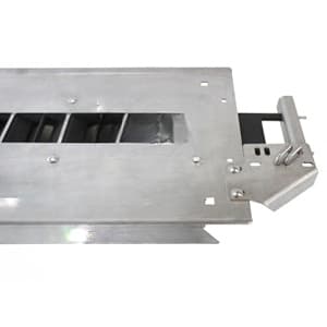 DSHOOTKT - Double Shoot Manifold Kit - Thumbnail 5