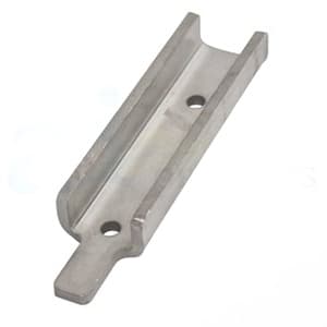 DSSHIFT - Double Shoot SHIFT Handle