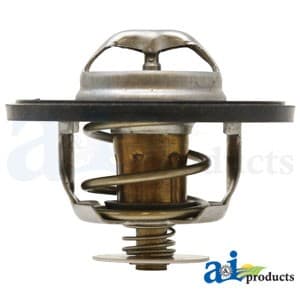 DZ100553 - Thermostat; 180° - Thumbnail 2
