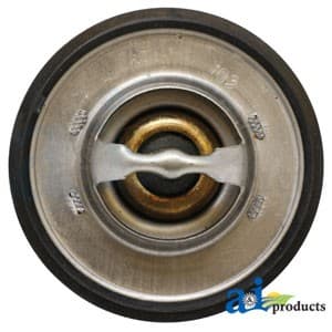 DZ100553 - Thermostat; 180° - Thumbnail 3