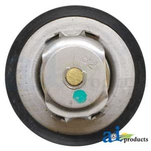 DZ100553 - Thermostat; 180° - Thumbnail 4