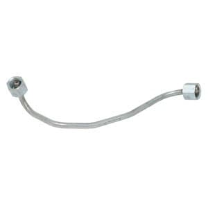 DZ104957 - Fuel Line