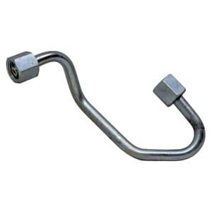 DZ104988 - Fuel Line, Injection Pump to Rail