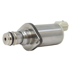 DZ105071 - Suction Control Valve - Thumbnail 2