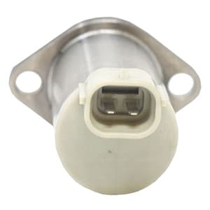 DZ105071 - Suction Control Valve - Thumbnail 3