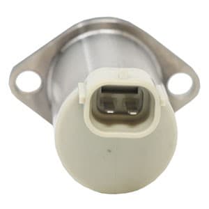 DZ105071 - Suction Control Valve - Thumbnail 3