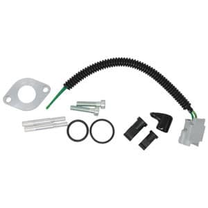 DZ105071 - Suction Control Valve - Thumbnail 4