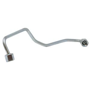 DZ105439 - Fuel Line, Supply Pump To Rail