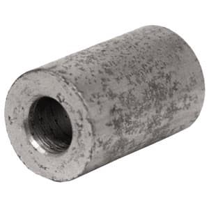 DZ105787 - Spacer, Exhaust Manifold