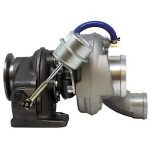 DZ109306 - Turbocharger - Thumbnail 4