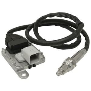 DZ110621 - Nox Chemical Sensor - Thumbnail 2