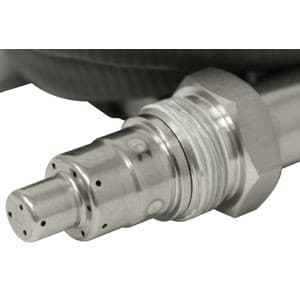 DZ110621 - Nox Chemical Sensor - Thumbnail 3