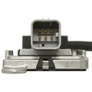 DZ110621 - Nox Chemical Sensor - Thumbnail 4