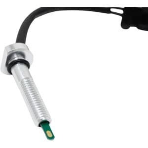 DZ110639 - Sensor, Water In Fuel - Thumbnail 2